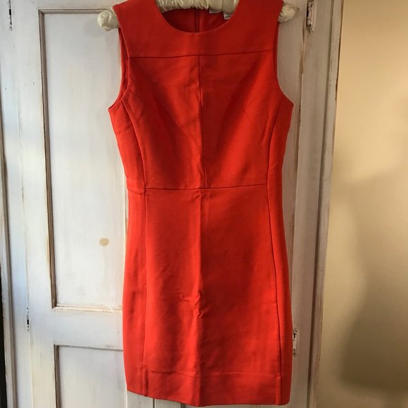 Diane Von Furstenberg Dress 4 - Picture 6 of 10